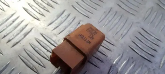 Nissan Primera Other relay 25230c9963
