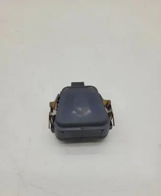 Rain sensor