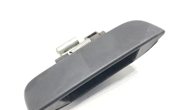 KIA Soul Rear door exterior handle 