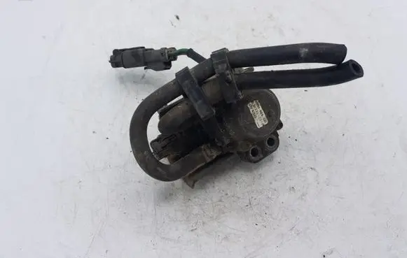 Honda Accord Fuel filter heater 16930RBDG01 1863900010