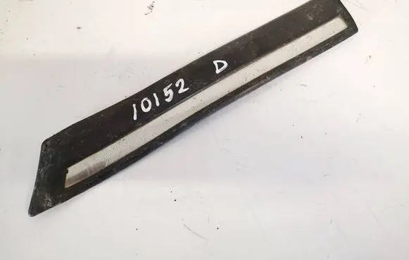 Ford Sierra Fender trim (molding) 
