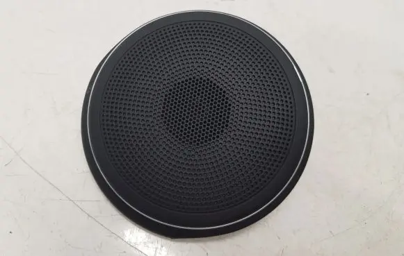 KIA Soul Front door speaker 96310B2200