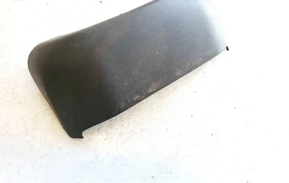 Cupra Born Other interior part 10a858517
