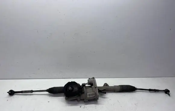 Opel Crossland X Steering rack 9825076480 38028321