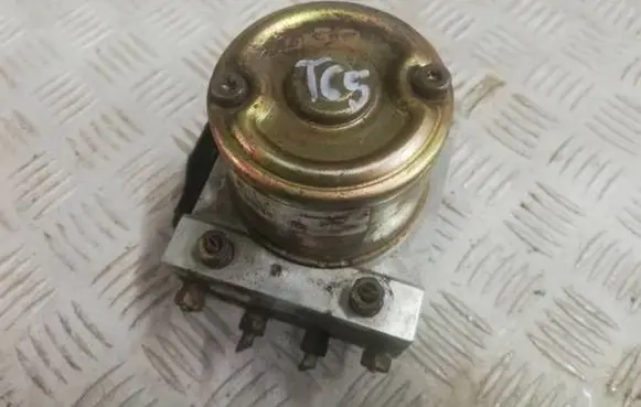 Suzuki Ignis ABS Pump AC0450-0194
