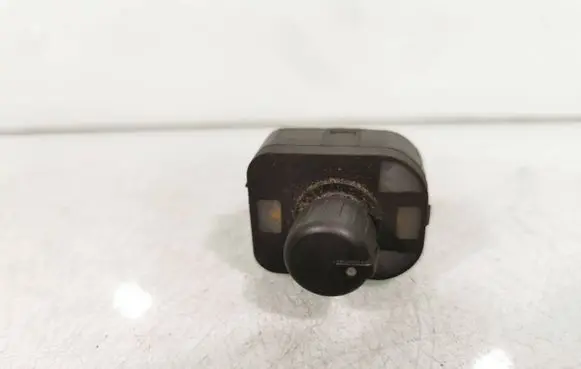 Audi A4 S4 B6 8E 8H Wing mirror switch 8E0959565A 3102