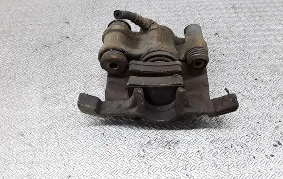 Jaguar X-Type Rear brake caliper