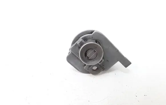 Mazda 6 Front door lock (next to the handle) 