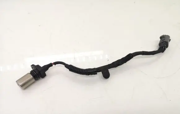 Lexus IS 220D-250-350 Crankshaft position sensor 9091905069 0296001471
