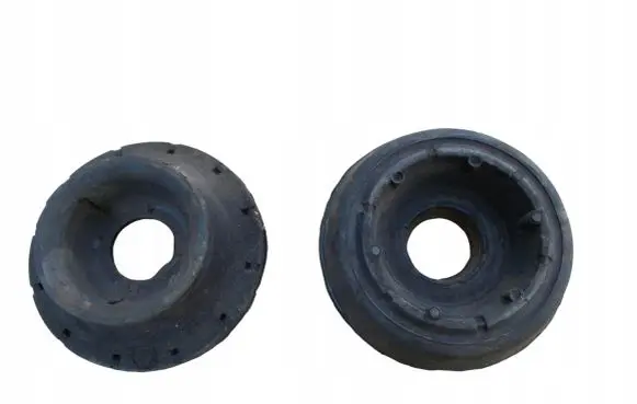 Ford Galaxy Front upper strut mount 802