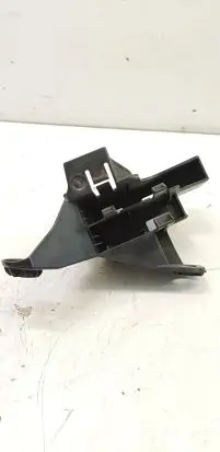 Audi Q7 4L Other interior part 4L0907179