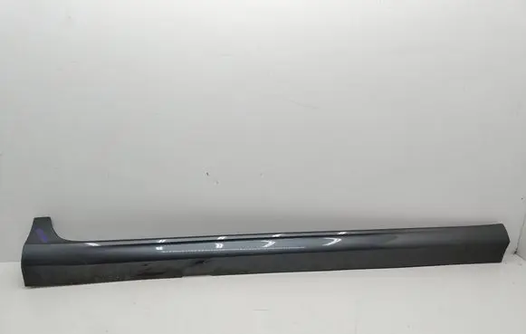 Volvo V60 Sill 31448912