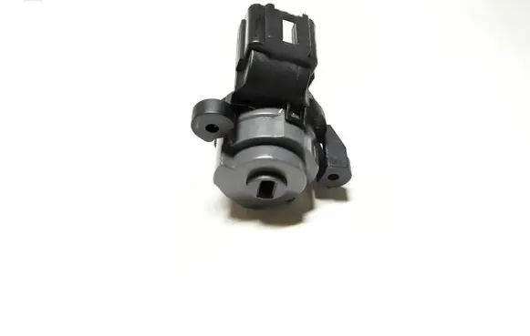 MG ZS Ignition lock contact 10344147 10139092