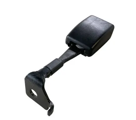 Maserati Ghibli Rear seatbelt buckle 670019029