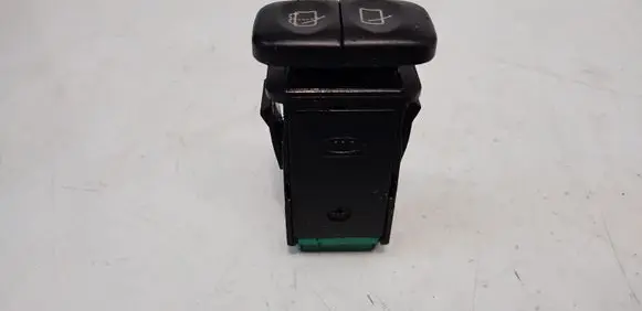 KIA Carnival Wiper switch 