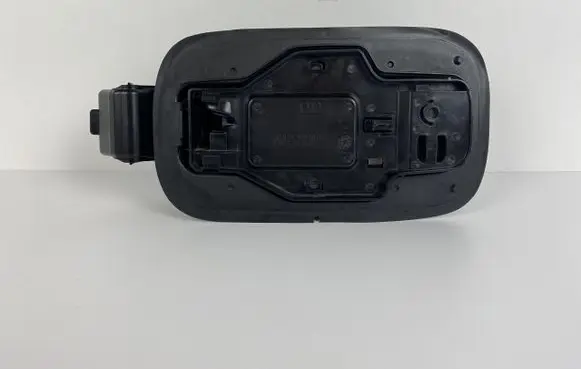 Lexus RX V Fuel tank cap 7730548050