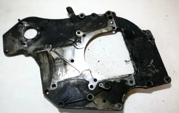 Rover 414 - 416 - 420 other engine part hrc2867
