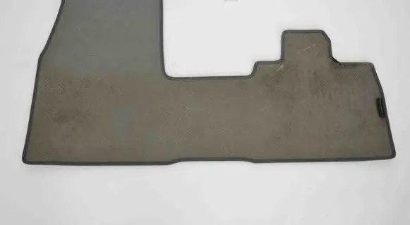 BMW i3 Car floor mat set OEMNERA
