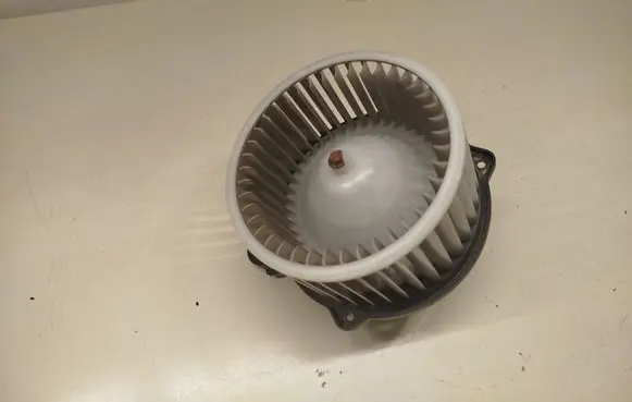Hyundai H-1, Starex, Satellite Heater fan/blower 971144H000