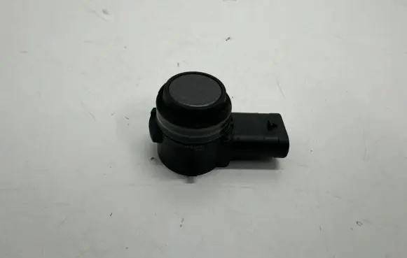 Volkswagen Touareg III Parking PDC sensor 5Q0919275B