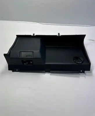 Volkswagen Caddy Other interior part