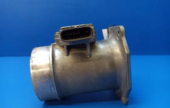 Subaru Impreza I Mass air flow meter 22680AA170