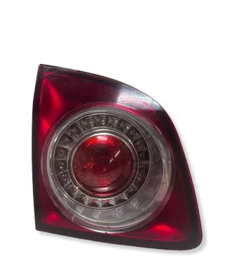 Volkswagen Golf Cross Tailgate rear/tail lights 5M0945093H 964962