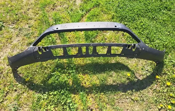 BMW X1 F48 F49 Front bumper 7354816