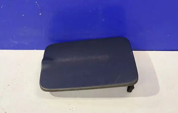 Volvo S60 Fuel tank cap 9187720