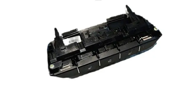 KIA Ceed Other switches/knobs/shifts 93315J7010