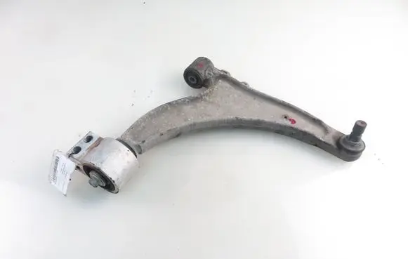Opel Insignia A Front control arm