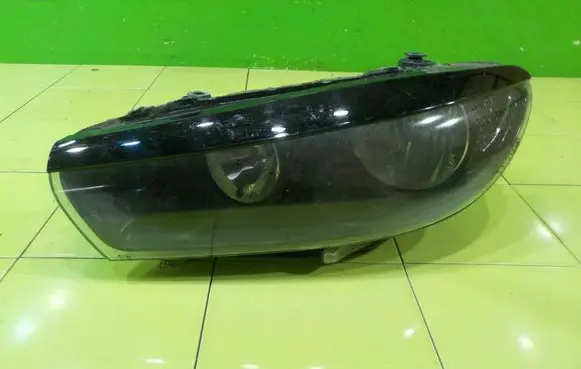 Volkswagen Scirocco Headlight/headlamp 1K8941005D