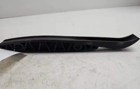 KIA Sorento Slide rail for timing chain 