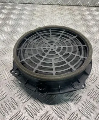 Audi A6 S6 C7 4G Front door speaker 4G2035415 300711 EAS20PL317A