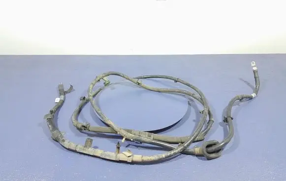 Skoda Kodiaq Other wiring loom 5QF971227A