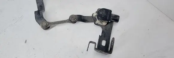 Toyota C-HR I Headlight/headlamp level sensor A050124 A0501242 900821
