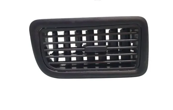 Opel Combo D Dash center air vent grill ST4969
