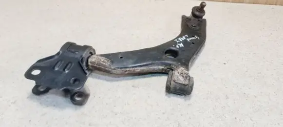Ford Grand C-MAX Front lower control arm/wishbone AV613A262DA 6021130221 STA1041322