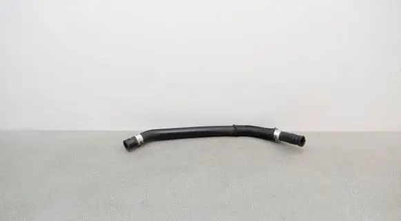 Toyota Prius (XW30) Active stabilizer tube/hose 