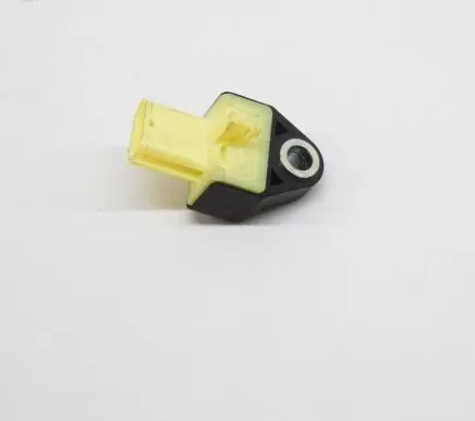 Toyota Prius (XW50) Airbag deployment crash/impact sensor 8983128030