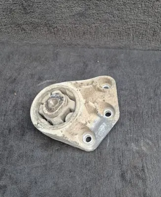 Audi A6 S6 C6 4F Rear differential mounting bracket 8E0599125P 8E0599125R 8E0599125Q