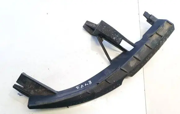 Renault Scenic II - Grand scenic II Front bumper mounting bracket 8200183758