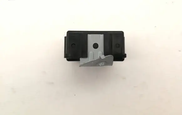 Subaru Forester SG CAS control unit/module 88205SA030