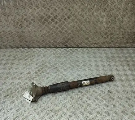 Audi A4 Allroad B9 Rear shock absorber/damper 8W9513035D 8W9035D