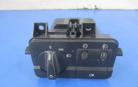 BMW 3 E36 Other devices 6901428