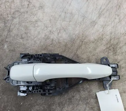 Volvo V60 Front door exterior handle 31440082 31440083