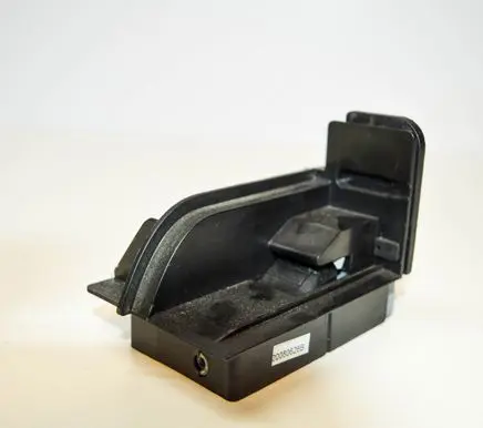 BMW X5 E70 Other interior part 20080626B