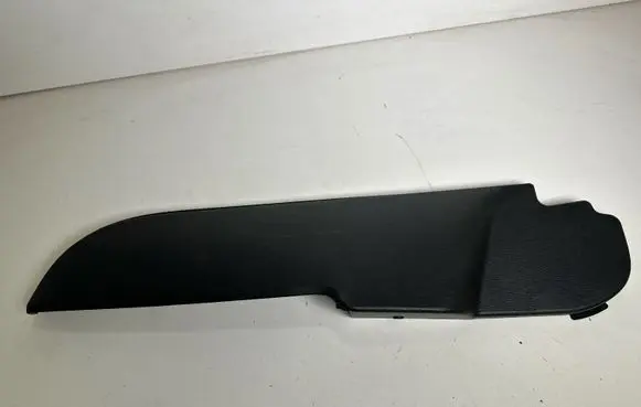 Ford Mustang VI (C) pillar trim FR3B7631003 C186Y FR3R