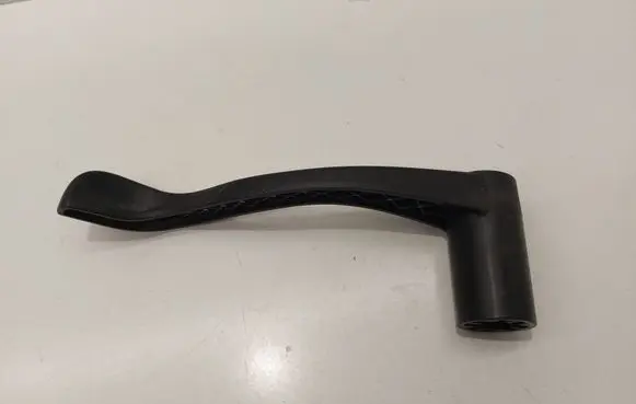 Seat Ibiza IV (6J,6P) Other interior part