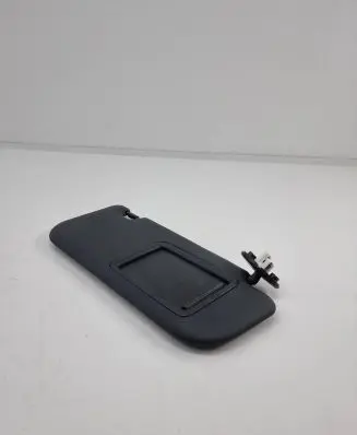 Toyota RAV 4 (XA50) Sun visor